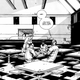 Illustration for article titled If a major disaster hits, will people in prison be screwed?